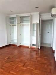 Cairnhill Plaza (D9), Apartment #570123941